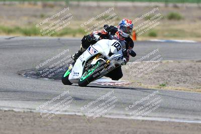 media/May-25-2025-Lets Ride (Sun) [[0ff033e448]]/B Group/1120am (Grapevine)/